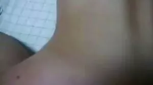 kamera mobilna