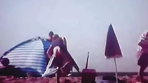 Seksowne lalki Clea Gaultier i darmowe filmy erotyczne dojrzałe Carollina Cherry ruchają się rano