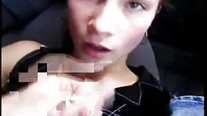 Piękna laska Evelin Stone ssie dobrego kutasa na starsze panie sex za darmo kolanach