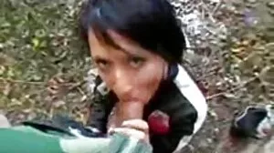 Wysportowana laska z okrągłym tyłkiem Autumn Falls lubi jego masywną erotyka dojzale kość