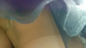 Śliczna blondynka Bri sexi dojrzale Klein zostaje zerżnięta w pozie kowbojki