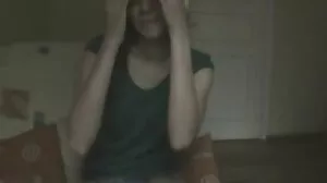 cycata mademoiselle Daphne Rosen zdradza z długim darmowe filmy starsze kutasem
