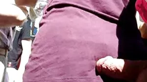 Pożądliwa brunetka z sex z dojrzala film tatuażami Carolina Cortez pokazuje swoje umiejętności analne