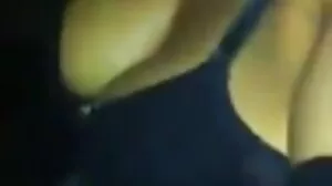 Przystojna dojrzałe mamuśki filmy laska Ally Cooper dotyka swojej szczeliny zabawką