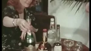 Świetnie wyglądająca aniołka Ginebra Bellucci tak sex mamuski de bardzo cieszy się z seksu analnego