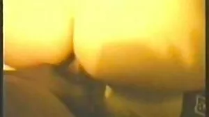 Dwa duże kutasy ładnie ssane przez namiętną blond nastolatkę sex z dojrzałą mamuśką Lanę Sharapovą