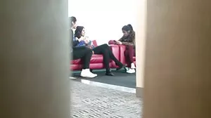 Cycata BBW piękna Diana Frost staranowana przez dwa twarde kutasy dojrzale mamuski de