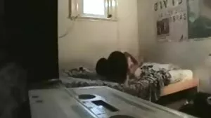 Całkiem słodka lalka Madison sex filmy z dojrzałymi Summers rucha się seks zabawką