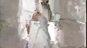 Zabawna brunetka starsze panie filmy erotyczne nastolatka Brooklyn Grey bierze dużego kutasa do ust