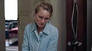 Kruczowłosa laska Jooni Kim tak bardzo lubi ssać kutasa darmowe sex filmy dojrzale