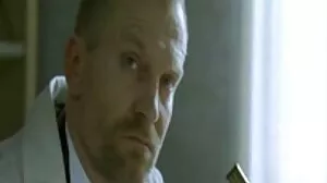 Cycata blondynka Maxim Law dotyka swojej małej filmy sex dojrzałe szparki