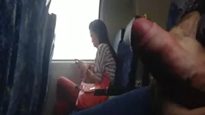 Zmysłowa i cycata brunetka Madison Lust rucha się dużym dildo erotyka starsze panie
