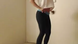 Imponująca sex filmy z dojrzalymi kobietami ruda Sophia Locke ssie kutasa jak gwiazda porno