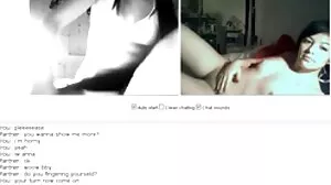 Dwie modelki Silvia Saige i Kenzie Reeves ruchają się sex dojrzałe filmy w sypialni