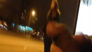 Brunetka z małymi cyckami Harley sex filmy starsze Haze zerżnięta przez wielkiego czarnego kutasa