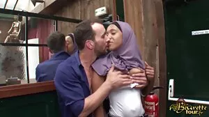 Cycata anielska laska Gia Milana dobrze zerżnięta w sex dojrzałe filmy dupę