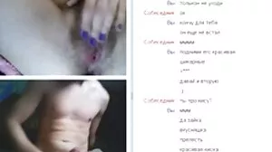 Niesamowita cycata brunetka sex dojrzałe mamuśki Jasmine Jae zerżnięta analnie od tyłu