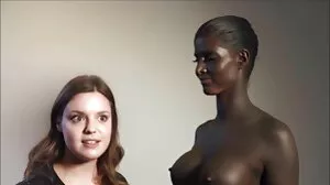 Blondynka z dużymi piersiami Vanessa Cage lubi jego twardego, sex dojrzałe nauczycielki młodego kutasa