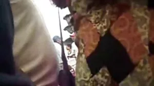 Słodka młoda laska Savannah Sixx filmy erotyczne starsze panie przykręcona cieszy się jazdą na kutasie