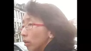 Estetyczna ruda mama Jessica Ryan bierze dużego kutasa do dojrzałe sex tube ust