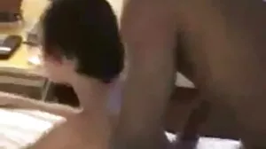 Piękna starsze panie sex filmy brunetka Gianna Dior zostaje wyruchana przez dużego penisa