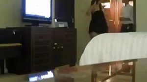 Słodka młoda laska Kenzie Reeves otwiera szczelinę darmowe filmy sex dojrzałe na twardego penisa