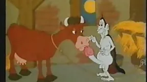 Znakomity seks analny z oszałamiającą, długonogą murzynką Kirą dojrzałe cipki filmy Noir
