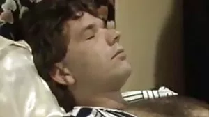 Niesamowity hardkorowy seks analny z Danicą Dillan i Mariną Angel dojrzałe panie sex