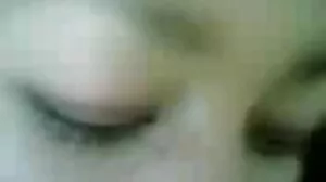 Cycata laska Rachel RoXXX cieszy się starsze panie sex filmy ostrym seksem w pozie kowbojki