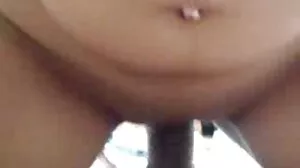 Brązowowłosa sex dojrzałe hd laska Jane Wilde przebita analnie dużym penisem