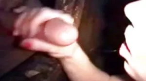 Aften Opal i Jenna Starr czerpią przyjemność z sypialni sex filmiki starsze panie