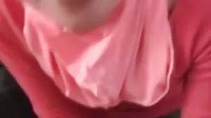 Śliczna brunetka Shrima Malati zostaje wyruchana przez masywnego dojrzale filmy erotyczne kutasa