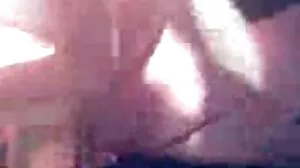 Piękna cycata laska z wielkimi tube8 dojrzale cyckami Karma RX lubi ujeżdżać kutasa