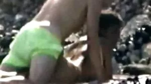 Doskonała cycata dojrzała BBW dojrzałe na sex Holly Wood ujeżdża dobrego kutasa