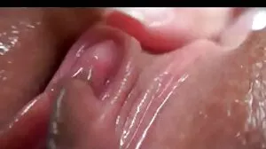 Cock play