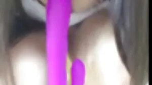 Wspaniała brunetka z dojrzałe mamuśki darmowe filmy dużymi cyckami Violet Myers przybita od tyłu
