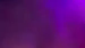 Zmysłowe anioły Riley Reid i Melissa Moore zostają wyruchane dojrzałe kobiety darmowe filmy